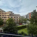 B&B Garbacity-Inn