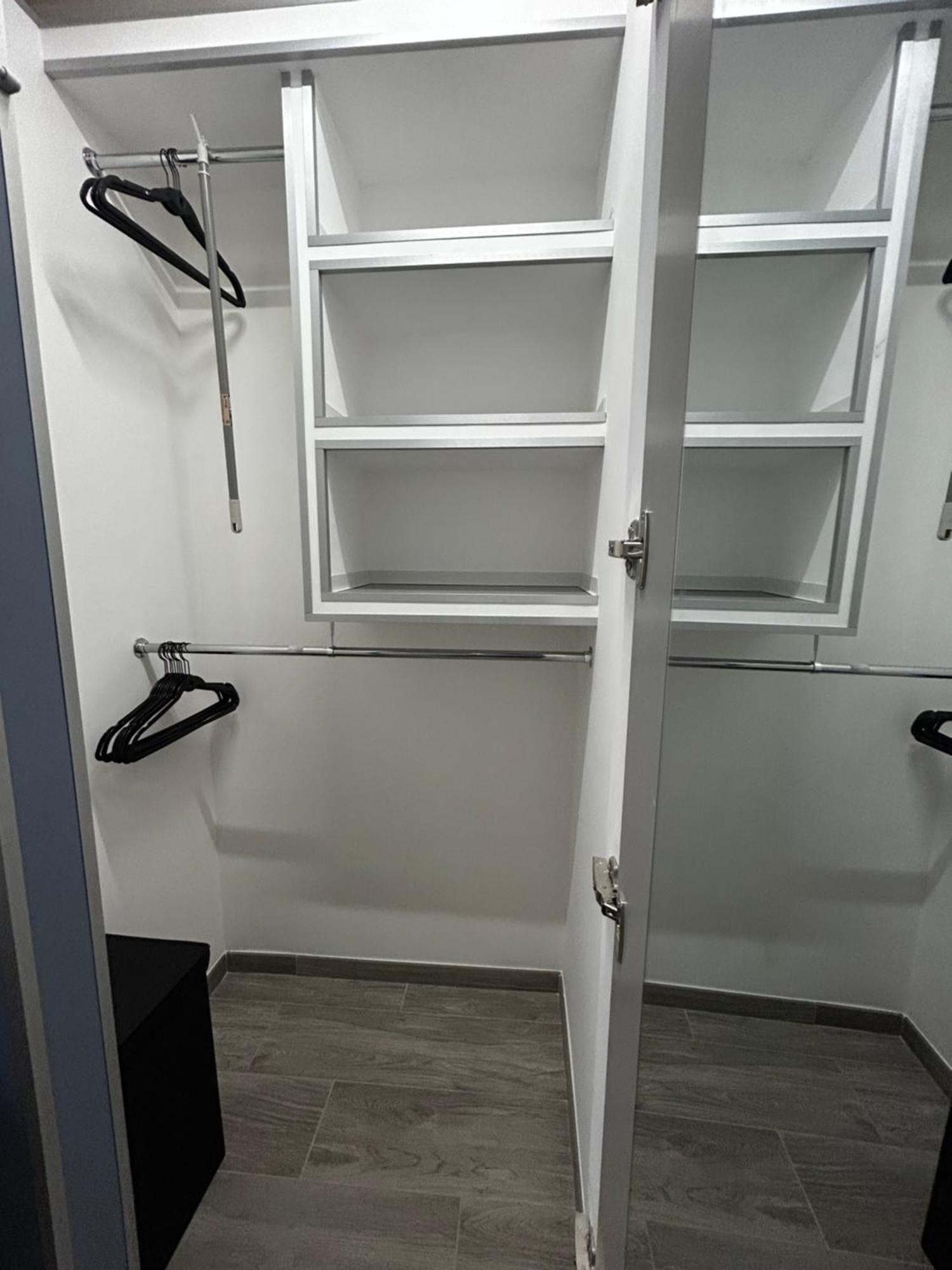 Bed & Breakfast Garbacity-inn Rome