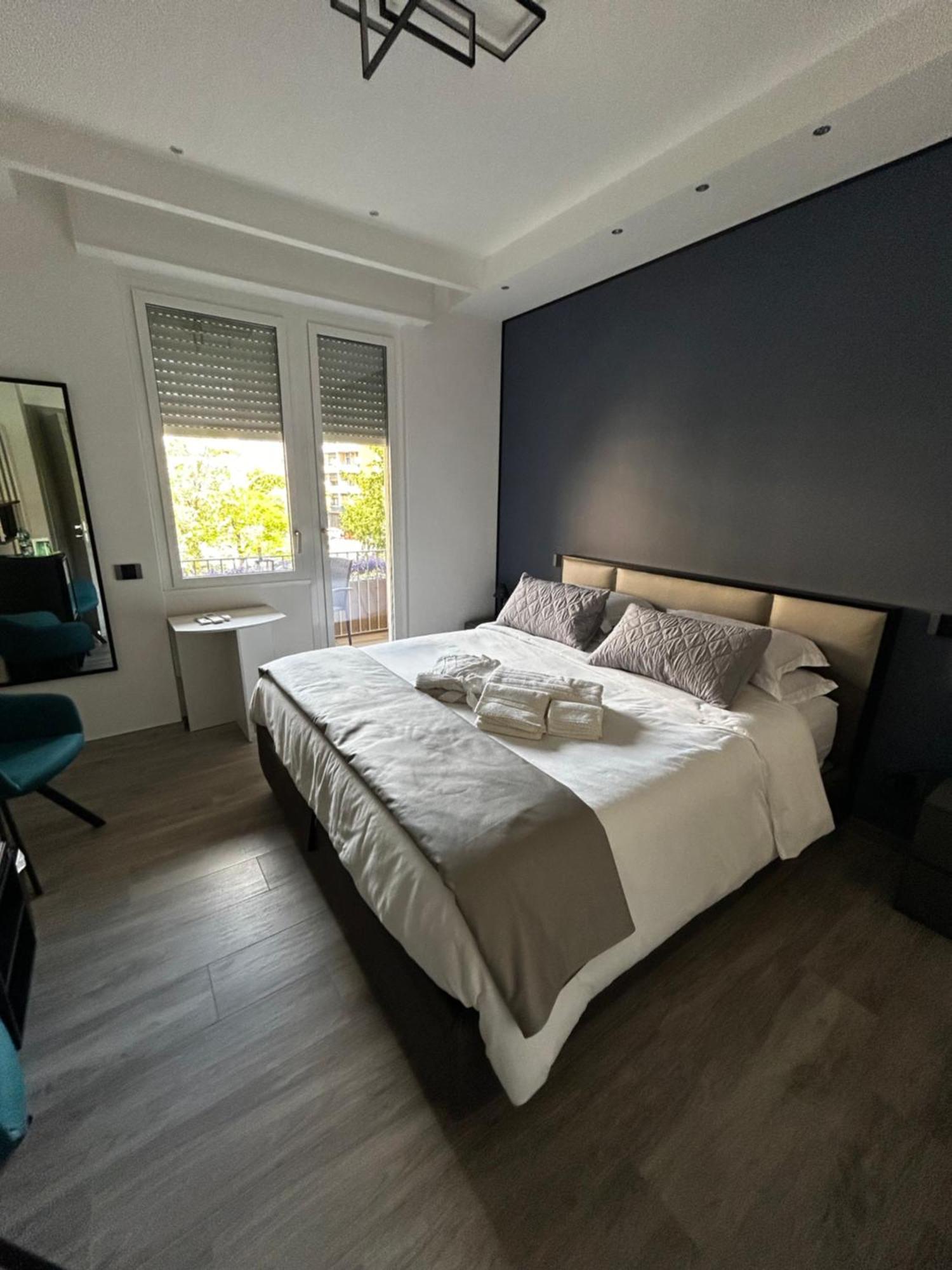 Garbacity-inn Bed & Breakfast